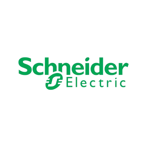 Schneider
