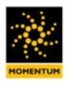 Momentum