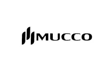 Mucco