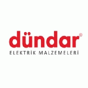 Dündar Elektrik Malzemeleri