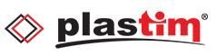 Plastim
