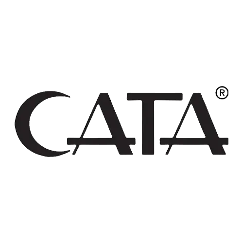 CATA
