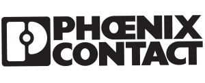 Phoenix Contact