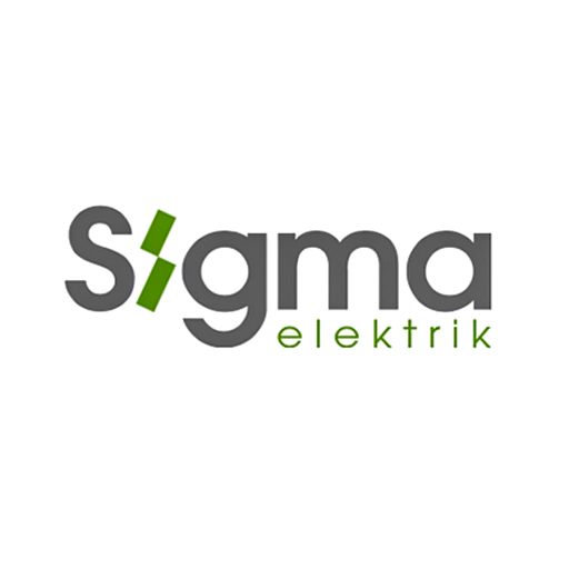 Sigma