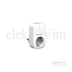 GALAXY A220 Akım Koruma ve Kontrol Cihazı
