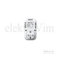 GALAXY A220 Akım Koruma ve Kontrol Cihazı