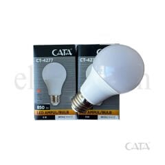 CATA CT-4277 9W LED Ampul Beyaz 6400K