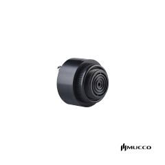 Mucco SNT-35F22 Mini Siren Buzzer