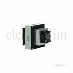 Plastim PTE04024 Termoelektrik Soğutucu 40W | Elektrovim