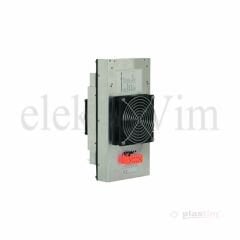 Plastim PTE07024 Termoelektrik Soğutucu 70W | Elektrovim