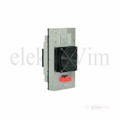 Plastim PTE10024 Termoelektrik Soğutucu 100W | Elektrovim