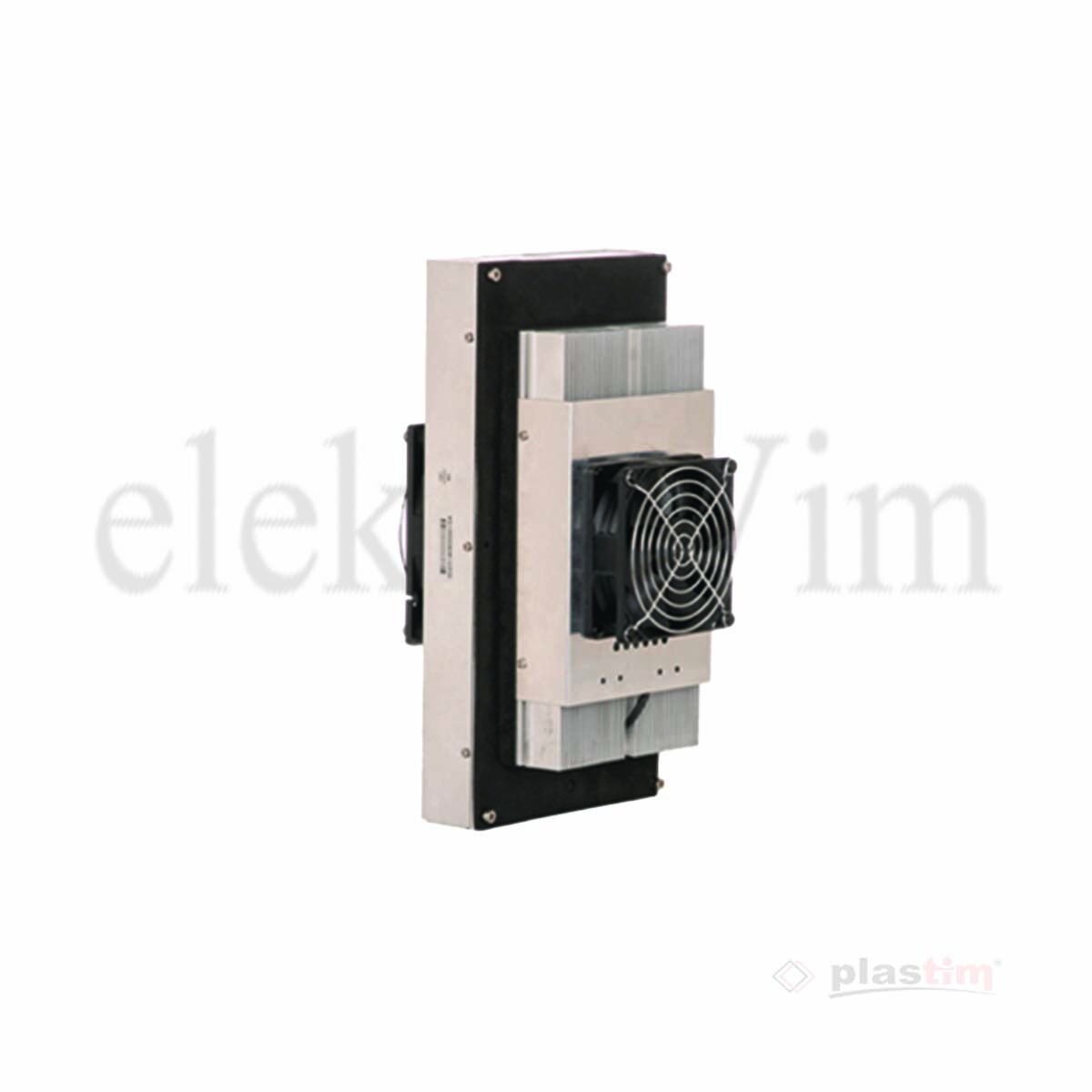 Plastim PTE15024 Termoelektrik Soğutucu 150W | Elektrovim