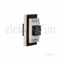 Plastim PTE15024 Termoelektrik Soğutucu 150W | Elektrovim