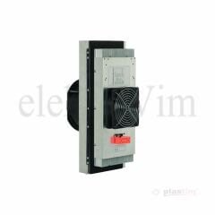 Plastim PTE20024 Termoelektrik Soğutucu 200W | Elektrovim