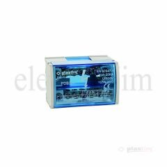 Plastim Dağıtıcı Ünite 2x7 125A | PDB207