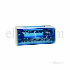 Plastim Dağıtıcı Ünite 2x11 125A | PDB211