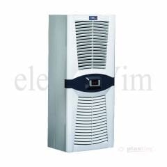 Plastim PAD110001 Standart Pano Kliması 1100W | Elektrovim