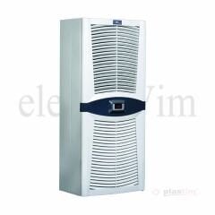 Plastim PAD 2550.01 Standart Pano Kliması 2550W