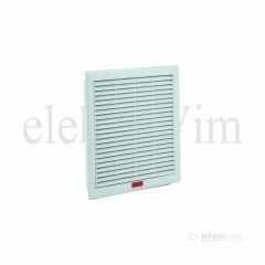 Plastim PFI2000 Filtre 210x210mm | Elektrovim