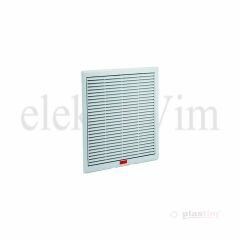 Plastim PFI3000 Filtre 325x325mm