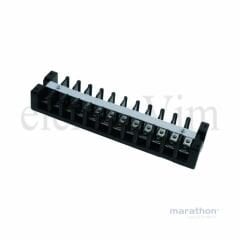 1512STD Marathon Special Products Bariyer Terminal Bloğu