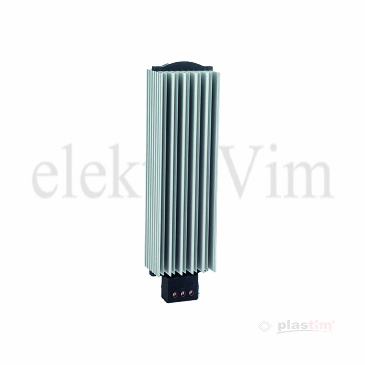 Plastim PHT100 PTC Pano Isıtıcı 100W | Elektrovim