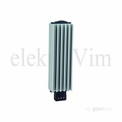 Plastim PHT150 PTC Pano Isıtıcı 150W