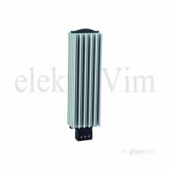 Plastim PHT150 PTC Pano Isıtıcı 150W | Elektrovim