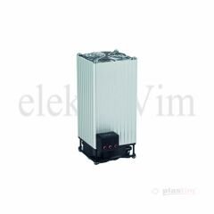 Plastim PFHT750 Fanlı Rezistans Pano Isıtıcı 750W
