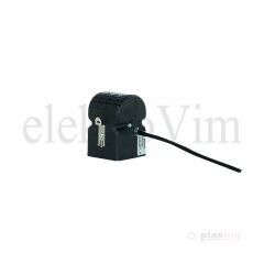 Plastim PFHT400 Fanlı PTC Pano Isıtıcı 400W