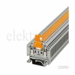 Phoenix Contact 3104013 MTK-P/P Bıçaklı Ayırma Klemensi