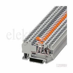 Phoenix Contact 3038875 ST 4-MT Bıçaklı Ayırma Klemensi