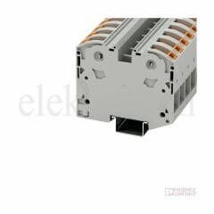 Phoenix Contact 3212064 PTPOWER 35 Yüksek Akım Klemensi