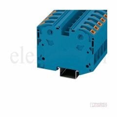 Phoenix Contact 3212065 PTPOWER 35 BU Yüksek Akım Klemensi