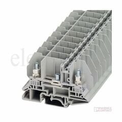 Phoenix Contact 3076714 RBO 5-T-B-HEX Ölçme Ayırma Klemensi