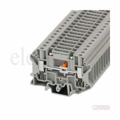 Phoenix Contact 3070311 USST 6-T/SB-P Ölçme Ayırma Klemensi