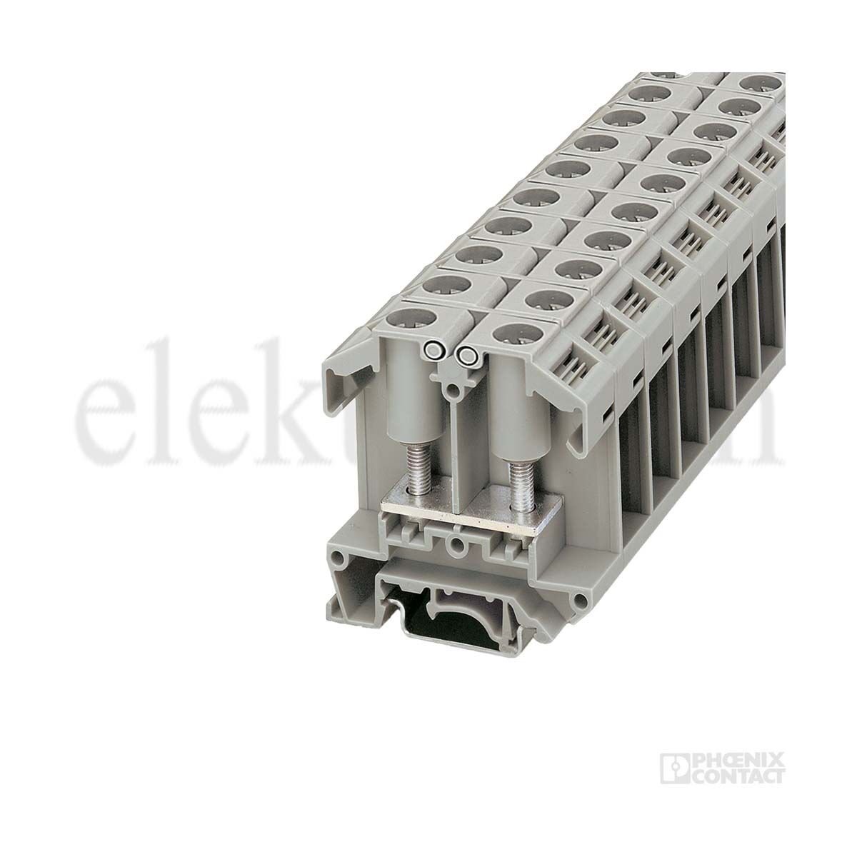 Phoenix Contact 0790488 OTTA 25-M5 Geçiş Klemensi