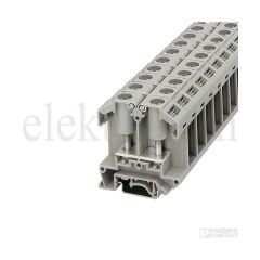 Phoenix Contact 0790488 OTTA 25-M5 Geçiş Klemensi