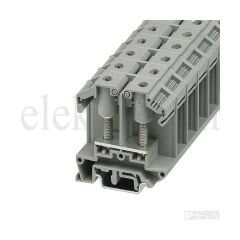Phoenix Contact 0790491 OTTA 25-M6 Geçiş Klemensi