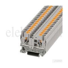 Phoenix Contact 3211813 PT 6 Geçiş Klemensi