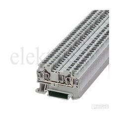 Phoenix Contact 3031364 ST 4 Geçiş Klemensi