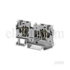 Phoenix Contact 3031487 ST 6 Geçiş Klemensi