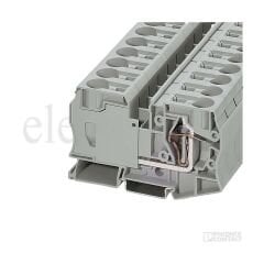 Phoenix Contact 3036178 ST 35 Geçiş Klemensi