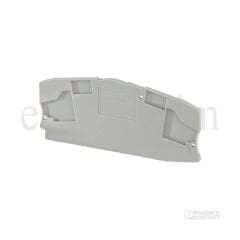 Phoenix Contact 3034426 D-DTME 6 Kapak