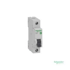 Schneider EZ9F34120 EASY9 1P 20A 4,5KA C Tipi Otomatik Sigorta