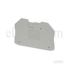 Phoenix Contact 3049097 D-RT 3/5 Kapak