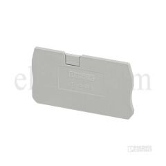 Phoenix Contact 3030420 D-ST 4 Kapak
