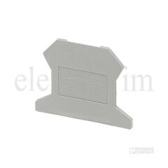 Phoenix Contact 3001022 D-UK 2,5 Kapak