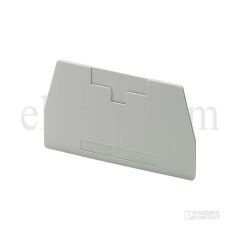 Phoenix Contact 0310020 D-URTK Kapak