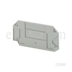 Phoenix Contact 3070367 D-USST 6-T Kapak